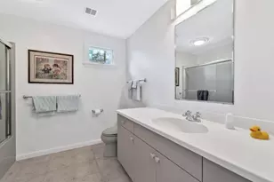 35 Punkhorn Point Rd, Mashpee, MA 02649 - Photo 33