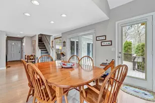 35 Punkhorn Point Rd, Mashpee, MA 02649 - Photo 13