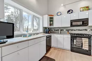 35 Punkhorn Point Rd, Mashpee, MA 02649 - Photo 17