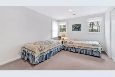 35 Punkhorn Point Rd, Mashpee, MA 02649 - Photo 29