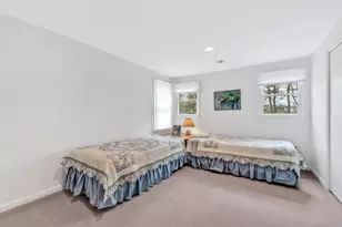 35 Punkhorn Point Rd, Mashpee, MA 02649 - Photo 29