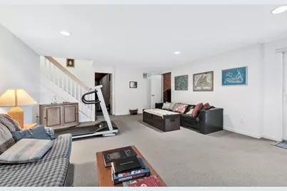 35 Punkhorn Point Rd, Mashpee, MA 02649 - Photo 37