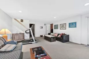 35 Punkhorn Point Rd, Mashpee, MA 02649 - Photo 37