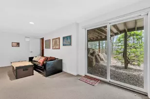 35 Punkhorn Point Rd, Mashpee, MA 02649 - Photo 39