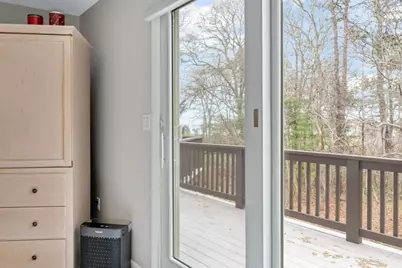 35 Punkhorn Point Rd, Mashpee, MA 02649 - Photo 23