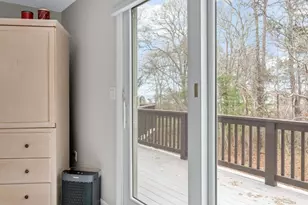 35 Punkhorn Point Rd, Mashpee, MA 02649 - Photo 23