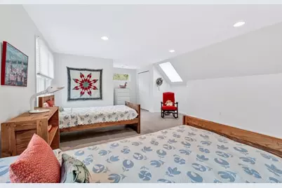 35 Punkhorn Point Rd, Mashpee, MA 02649 - Photo 35