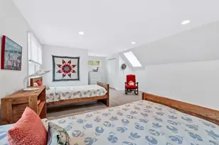 35 Punkhorn Point Rd, Mashpee, MA 02649 - Photo 35