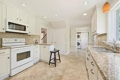 63 Eddy St., Norton, MA 02766 - Photo 17