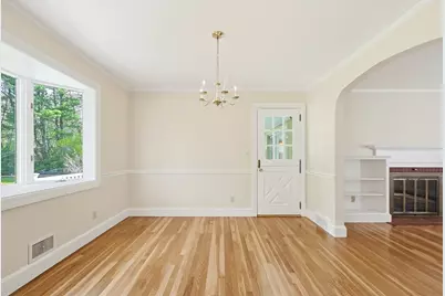 63 Eddy St., Norton, MA 02766 - Photo 19