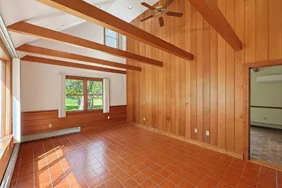63 Eddy St., Norton, MA 02766 - Photo 35