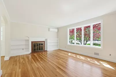 63 Eddy St., Norton, MA 02766 - Photo 21