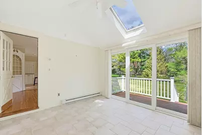 63 Eddy St., Norton, MA 02766 - Photo 11