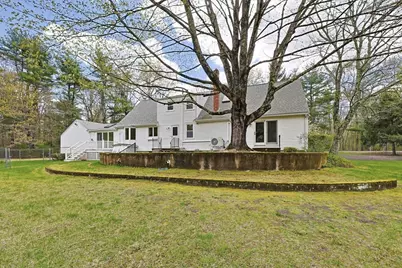 63 Eddy St., Norton, MA 02766 - Photo 9