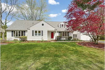 63 Eddy St., Norton, MA 02766 - Photo 5