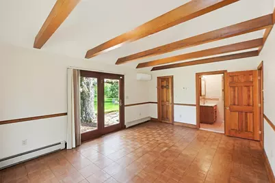 63 Eddy St., Norton, MA 02766 - Photo 31