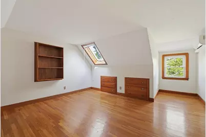 63 Eddy St., Norton, MA 02766 - Photo 39