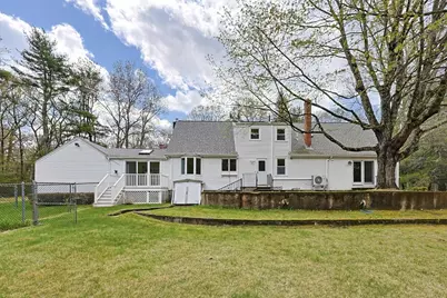 63 Eddy St., Norton, MA 02766 - Photo 7