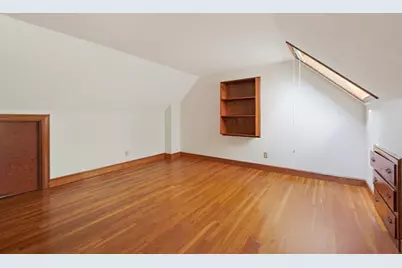 63 Eddy St., Norton, MA 02766 - Photo 41