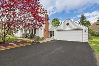 63 Eddy St., Norton, MA 02766 - Photo 3
