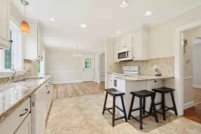 63 Eddy St., Norton, MA 02766 - Photo 15