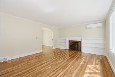 63 Eddy St., Norton, MA 02766 - Photo 25