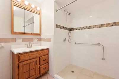 63 Eddy St., Norton, MA 02766 - Photo 33