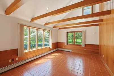 63 Eddy St., Norton, MA 02766 - Photo 29