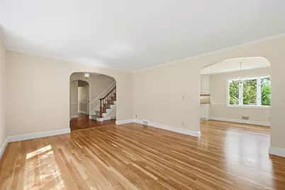 63 Eddy St., Norton, MA 02766 - Photo 23