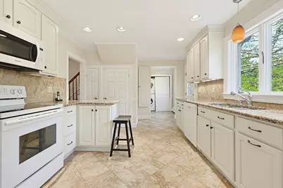 63 Eddy St., Norton, MA 02766 - Photo 13