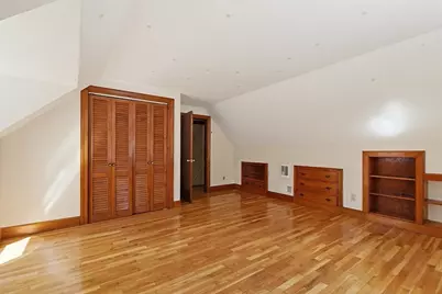 63 Eddy St., Norton, MA 02766 - Photo 37
