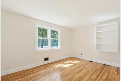 63 Eddy St., Norton, MA 02766 - Photo 27