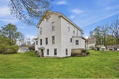 5 Russell Avenue, Ashburnham, MA 01430 - Photo 31