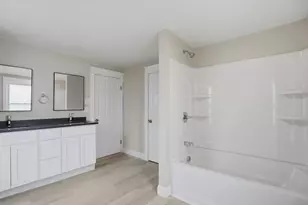 5 Russell Ave, Ashburnham, MA 01430 - Photo 25