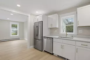 5 Russell Ave, Ashburnham, MA 01430 - Photo 15