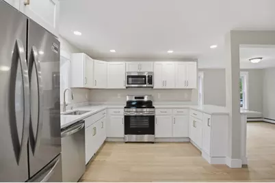 5 Russell Avenue, Ashburnham, MA 01430 - Photo 15