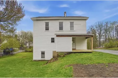 5 Russell Avenue, Ashburnham, MA 01430 - Photo 27