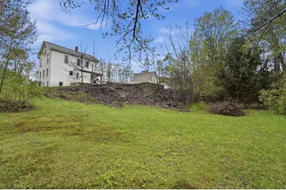 5 Russell Avenue, Ashburnham, MA 01430 - Photo 29