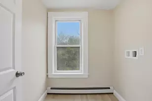 5 Russell Ave, Ashburnham, MA 01430 - Photo 27