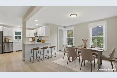 5 Russell Avenue, Ashburnham, MA 01430 - Photo 11