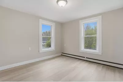 5 Russell Avenue, Ashburnham, MA 01430 - Photo 19