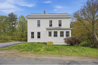 5 Russell Avenue, Ashburnham, MA 01430 - Photo 1