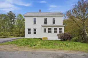 5 Russell Ave, Ashburnham, MA 01430 - Photo 1