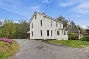 5 Russell Ave, Ashburnham, MA 01430 - Photo 3