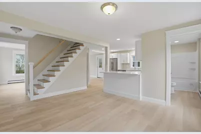 5 Russell Avenue, Ashburnham, MA 01430 - Photo 9