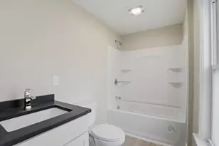 5 Russell Ave, Ashburnham, MA 01430 - Photo 17