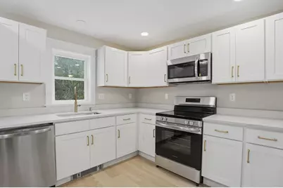 5 Russell Avenue, Ashburnham, MA 01430 - Photo 13