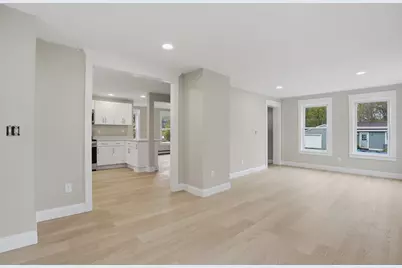 5 Russell Avenue, Ashburnham, MA 01430 - Photo 7