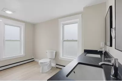 5 Russell Avenue, Ashburnham, MA 01430 - Photo 25