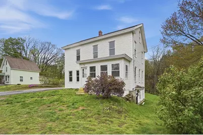 5 Russell Avenue, Ashburnham, MA 01430 - Photo 3